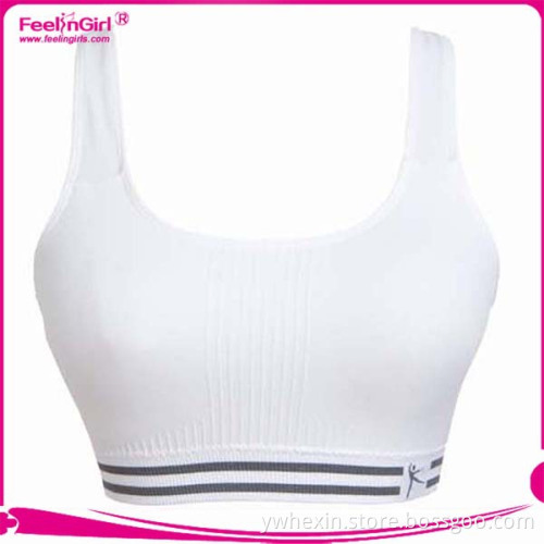 Wholesale Quick Dry Yoga Wear Fitness Sexy Women Sportswear